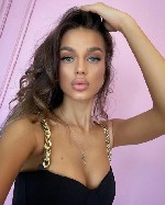 Интим-девушки, индивидуалки объявление но. 4395255: Параскавия