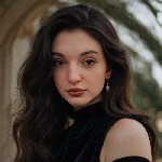 Интим-девушки, индивидуалки объявление но. 3676647: Ищу сочного мальчика