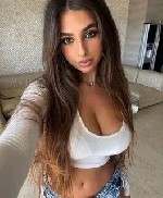 Интим-девушки, индивидуалки объявление но. 3885098: Вика89911586291 жду звонка