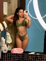 Интим-девушки, индивидуалки объявление но. 4182911: 💋🫦Юля 89649829390🫦💋😘сосу до яиц