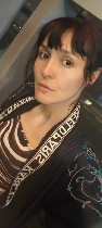 Интим-девушки, индивидуалки объявление но. 4341097: Моника +79331663497 🔞🍌🍑✅