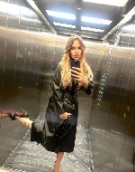 Интим-девушки, индивидуалки объявление но. 3656307: Высокая чувственная девушка