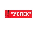 Ремонт и реставрация обуви,  ремонт сумок,  дубликаты ключей,  продажа материалов для пошива и ремонта обуви
Ремонт и реставрация:  
- обуви
- сумок

Дубликаты ключей
Магазин по продаже материал ...