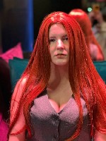 Интим-девушки, индивидуалки объявление но. 4241906: Рита.  Звони 89871628499 .  Пиши @UlyanaHot