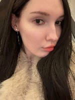 Интим-девушки, индивидуалки объявление но. 4327749: Нелли 79225685908☑️✅✴️