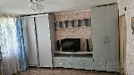 Продам дом объявление но. 4424313: Продается дом,  105,8 м²