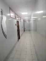 Коммерческая недвижимость (офисы, помещения) объявление но. 4406760: Продам готовый арендный бизнес