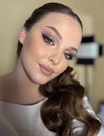 Интим-девушки, индивидуалки объявление но. 4335194: Светлана 79225685908☑️✅✴️