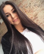 Интим-девушки, индивидуалки объявление но. 3427918: Шикарная девушка для шикарного мужчины