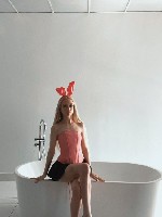 Интим-девушки, индивидуалки объявление но. 4345200: Элина 79388758664