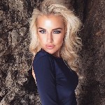 Интим-девушки, индивидуалки объявление но. 4408440: Аделина