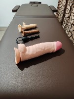 Интим-девушки, индивидуалки объявление но. 4278255: Инди.  28.  Любое желание исполню! УРОМАССАЖ,  МБР,  КУНИ,  СТРАПОН,  ИГРЫ