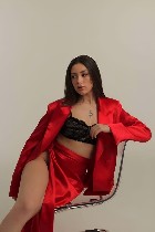 Интим-девушки, индивидуалки объявление но. 4318844: Шейла