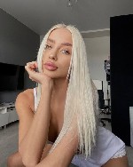 Интим-девушки, индивидуалки объявление но. 3948796: Очаровательная и страстная девушка