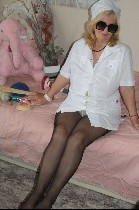 Эротический массаж объявление но. 4238919: Прoфи массаж