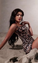 Интим-девушки, индивидуалки объявление но. 4362736: Карина 79855882537	@Elmira_love_kis