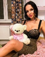 Интим-девушки, индивидуалки объявление но. 4381672: Праскева
