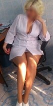 Разное объявление но. 4297102: Милфа Ирина Владимировна