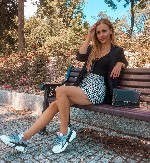 Интим-девушки, индивидуалки объявление но. 4214678: Элитные знакомства для вашего отдыха!