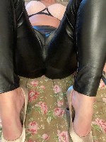 Девушка, ищу парня объявление но. 4247480: Вирт со сквиртующей кисой и фото видео огонь!!