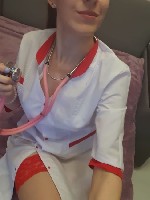 Уютная квартира на Техноложке.  
час классики - 3000,  МБP,  звони все обсудим по ТЕЛЕФОНУ
Приму ночью,  звони 24 часа +7(931)387-13-10

ЮЛЯ,  34 года,  ФОТО МОИ! ...