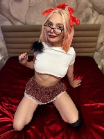 Эротический массаж объявление но. 4062383: СОЧНЫЙ И СЛАДКИЙ .  .  ЭРО Массажик 💦