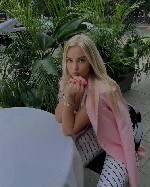 Интим-девушки, индивидуалки объявление но. 4355349: Сегодня я настроена на искру 😏 Анабель 79139706582 ☑️✅✴️