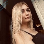 Интим-девушки, индивидуалки объявление но. 3590480: Лера 89171505884