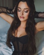 Хочешь провести время с роскошной женщиной? Я - то,  что тебе нужно.  Нежные руки и умелые прикосновения ждут тебя.  

тг milasekly 
вотс 79285493637 ...