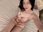 Эротический массаж объявление но. 4366022: 🔥😱ОДИН ЧАС И ТЫ ВСПОМНИШЬ ЧТО ЗНАЧИТ БЫТЬ МУЖЧИНОЙ 🔥😱эромассаж без интима