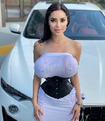 Интим-девушки, индивидуалки объявление но. 4258637: Бэлла