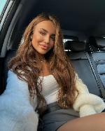 Интим-девушки, индивидуалки объявление но. 4344741: Хейли 79877741531
