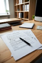 Осуществляем оценку имущества,  включая недвижимость и транспортные средства,  для различных целей:  судебные споры,  страхование,  кредитование и налоговое планирование.  Предоставляем полную докумен ...