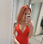 Интим-девушки, индивидуалки объявление но. 4137961: Катя +79171520792