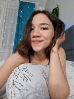 Разное объявление но. 3431235: Вирт фото видео