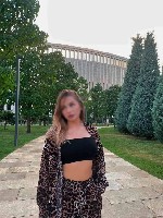 Интим-девушки, индивидуалки объявление но. 4360904: Элина 79269362146☑️✅✴️