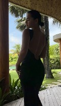 Интим-девушки, индивидуалки объявление но. 4336368: Роза +79225685908☑️✅✴️