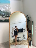 Интим-девушки, индивидуалки объявление но. 3949741: TG +79247161946 Восхищаюсь настоящими мужчинами и джентельменами,  для Вас отдельное место в моем сердце💋