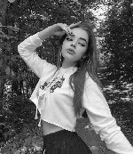 Интим-девушки, индивидуалки объявление но. 4232330: Соня ✅ 89178151763 ♥️