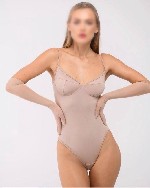 Эротический массаж объявление но. 3688679: Ласковая леди подарит всю свою заботу,  ПРОФЕССИОНАЛЬНЫЙ лингама,  удивлю😉 😍😍