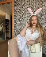 Интим-девушки, индивидуалки объявление но. 3467565: Маша +7(921)87-43-117 час 3000