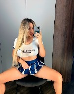 Интим-девушки, индивидуалки объявление но. 3815107: 5000р Звоните или пишите! Фото мои!