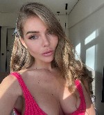 Интим-девушки, индивидуалки объявление но. 4345858: Нино +79223941173✅