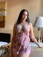 Интим-девушки, индивидуалки объявление но. 3490728: Алёна89065820075