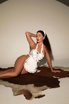 Интим-девушки, индивидуалки объявление но. 3461674: Ты устал от суеты и хочешь отдохнуть в приятной компании?