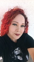 Интим-девушки, индивидуалки объявление но. 4319316: Умею удивлять!!! Не салон!!! Юля,  м.  Лесная