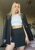 Интим-девушки, индивидуалки объявление но. 4360893: Адель 79269362146☑️✅✴️
