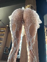 Эротический массаж объявление но. 4062738: Снимаю напряжение по максимуму 💋💋💋💋 Я лучшая в мире массажа🍒🍒🍒💦💦