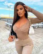 Интим-девушки, индивидуалки объявление но. 4307006: Дора
