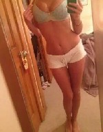 Интим-девушки, индивидуалки объявление но. 3815668: +79875099311 Без Передоплаты✅✅